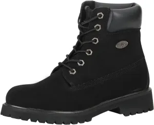 Lugz Women's Convoy Winter Boot