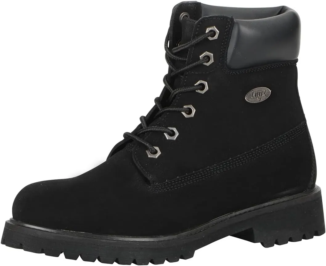 Lugz Women's Convoy Winter Boot