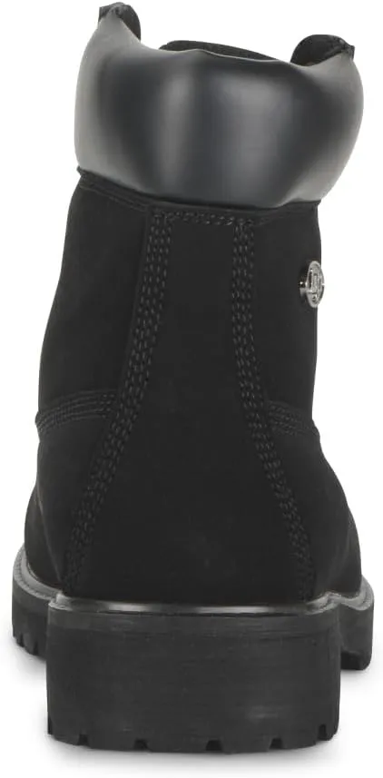 Lugz Women's Convoy Winter Boot