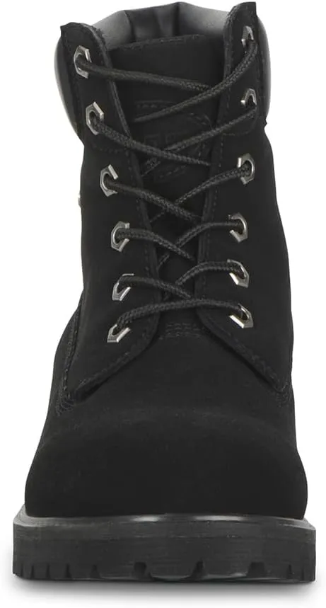 Lugz Women's Convoy Winter Boot