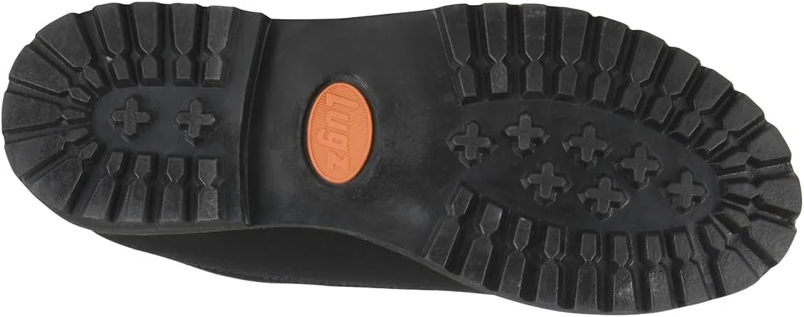 Lugz Women's Convoy Winter Boot