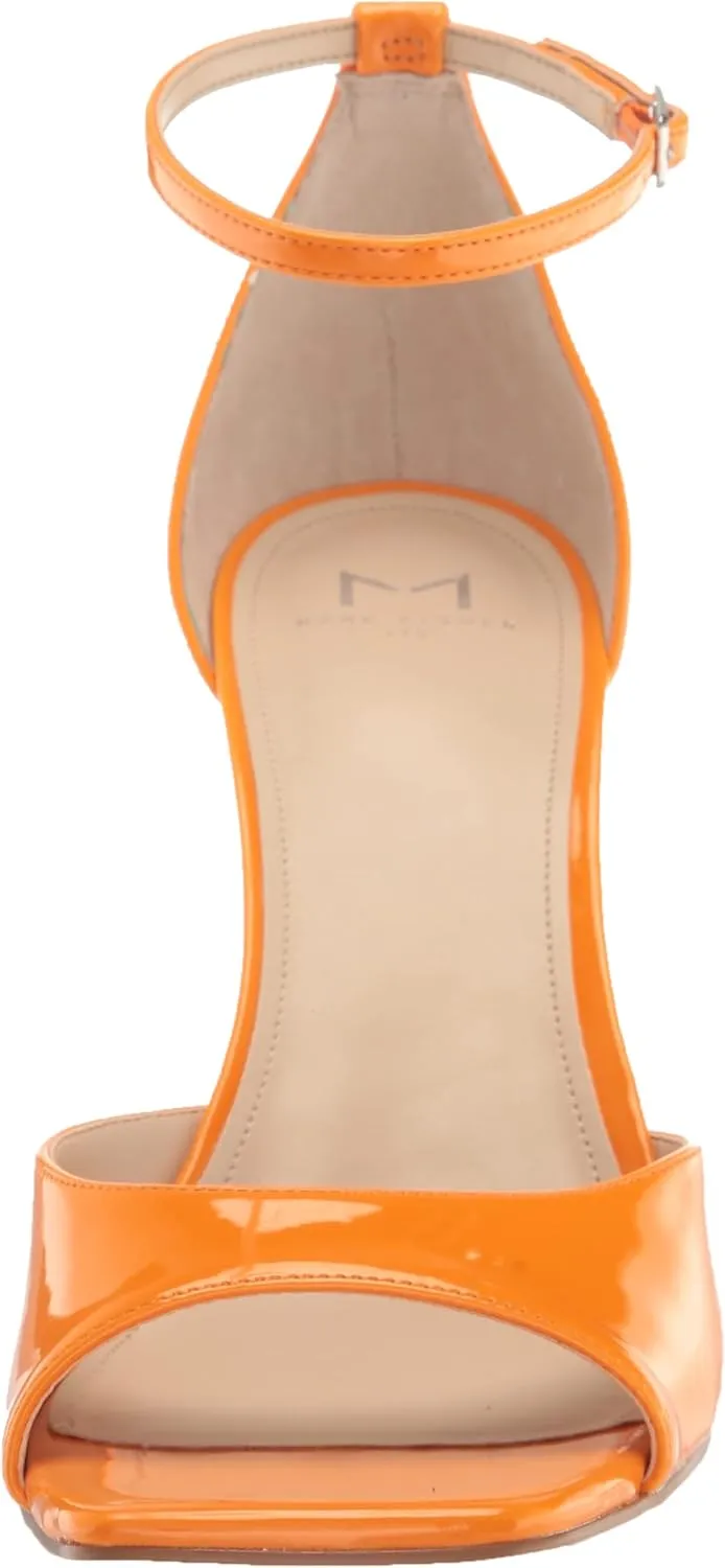 Marc Fisher LTD Women's Camira Wedge Sandal