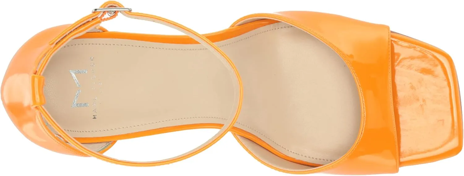 Marc Fisher LTD Women's Camira Wedge Sandal