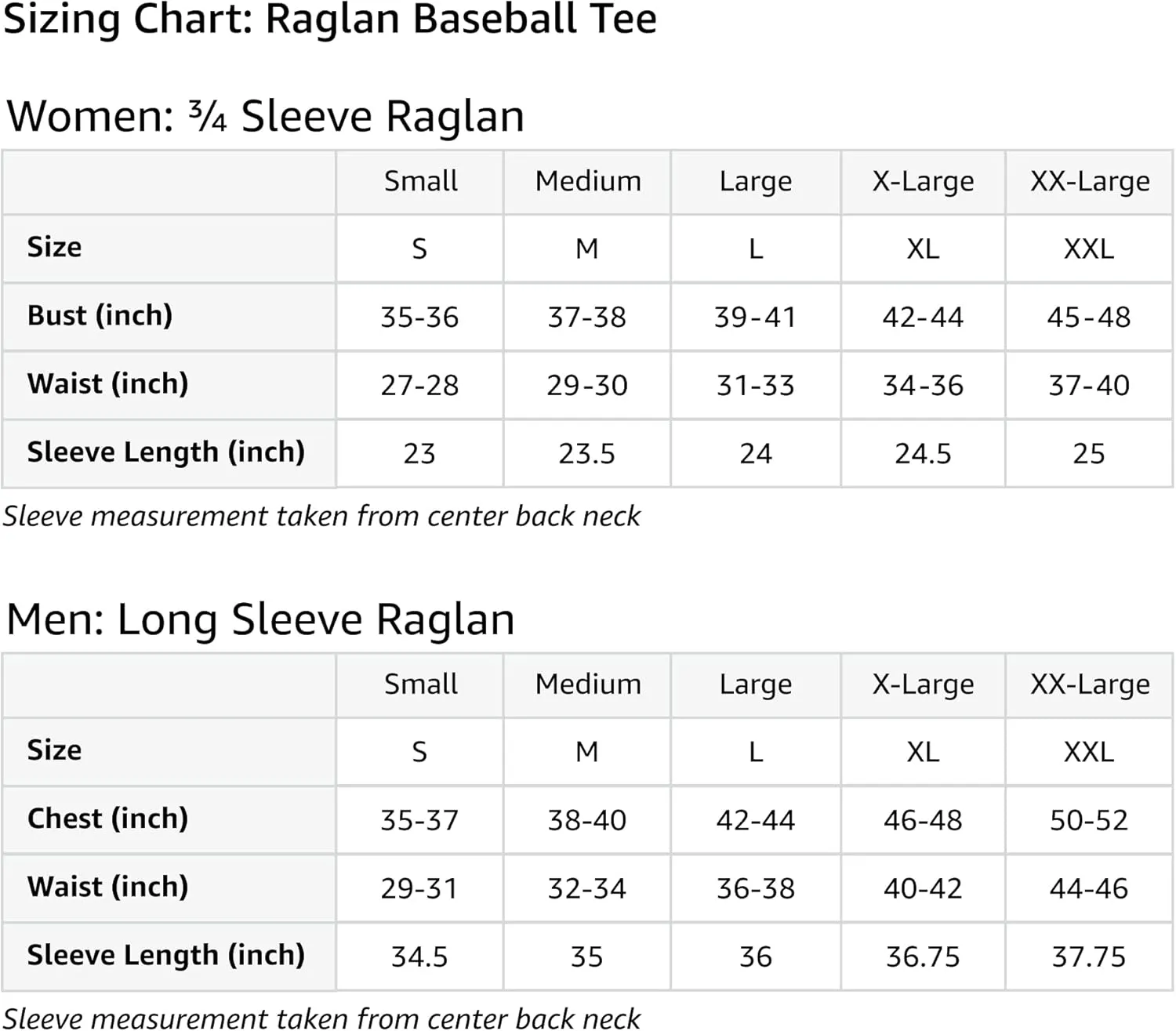 MATRIMANDIR of Auroville, India - Spiritual Edifice & Banyan Raglan Baseball Tee