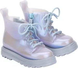 Melissa - Baby Coturno Boot