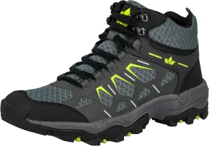 Men Trekking and Hiking Shoes