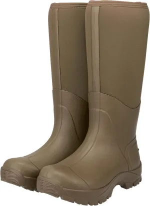 Men's MTX 17" Non-Insulated Boot Knee High
