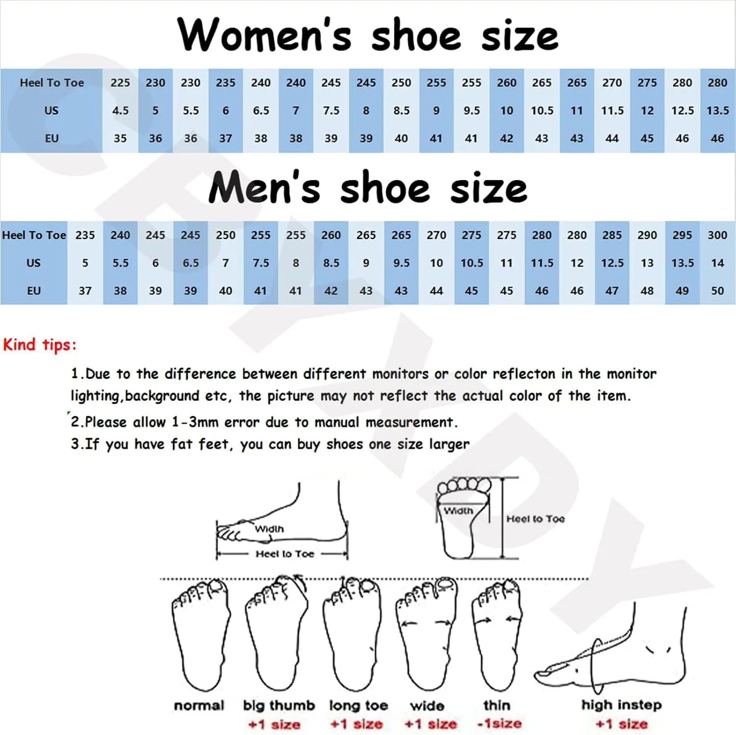 Men's Sport Flip Flops Comfort Breathable Casual Leather Beach Sandals Indoor and Outdoor Arch Support Flip Flops
