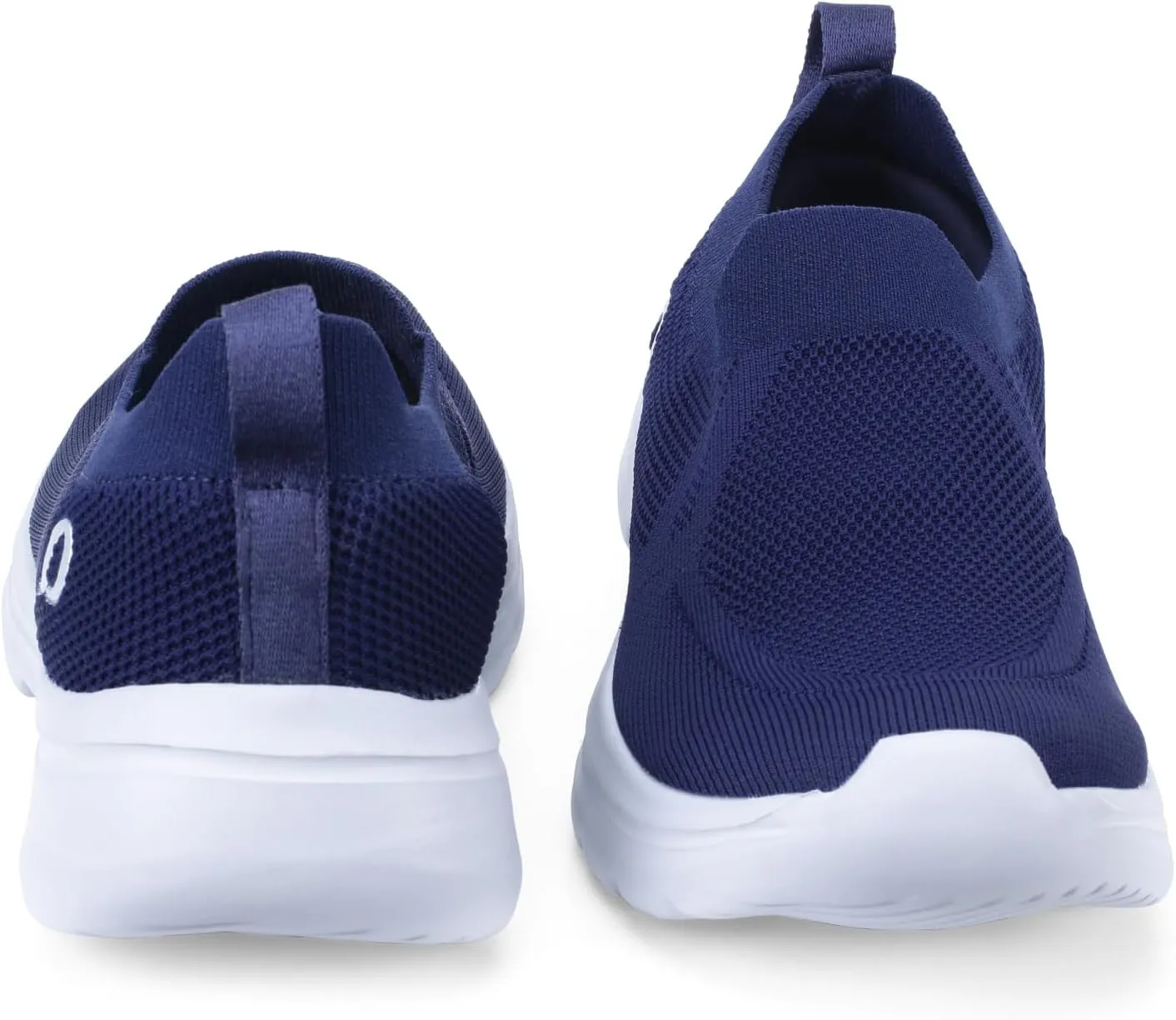 Men's Sports Shoes with Memory Foam Cushioned Insole| Running Walking Gym Training Jogging Athletics| Comfortable & Stylish| Casual & Lightweight|Slipon Sneaker Gent's Boy's ART-2008