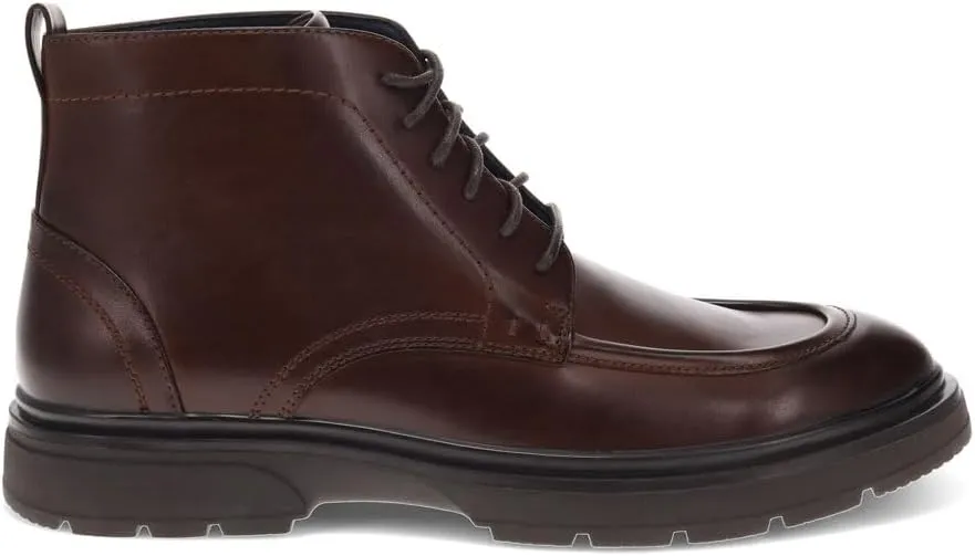 Men's Tollcross Ankle Boot