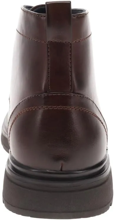 Men's Tollcross Ankle Boot
