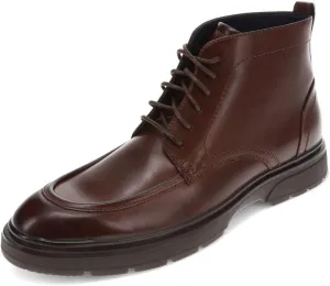 Men's Tollcross Ankle Boot