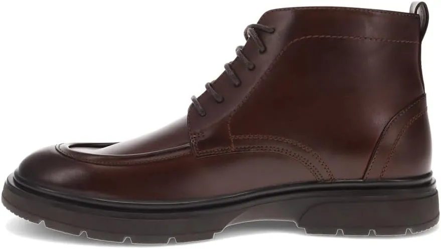 Men's Tollcross Ankle Boot