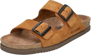Mephisto Men's Nerio Sandal