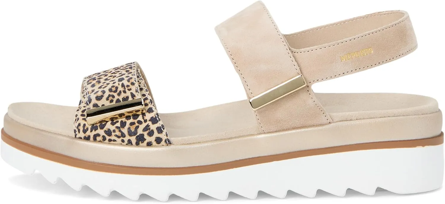 Mephisto Women's Dominica Sandal