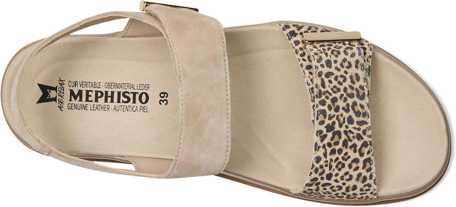 Mephisto Women's Dominica Sandal