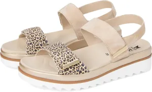 Mephisto Women's Dominica Sandal