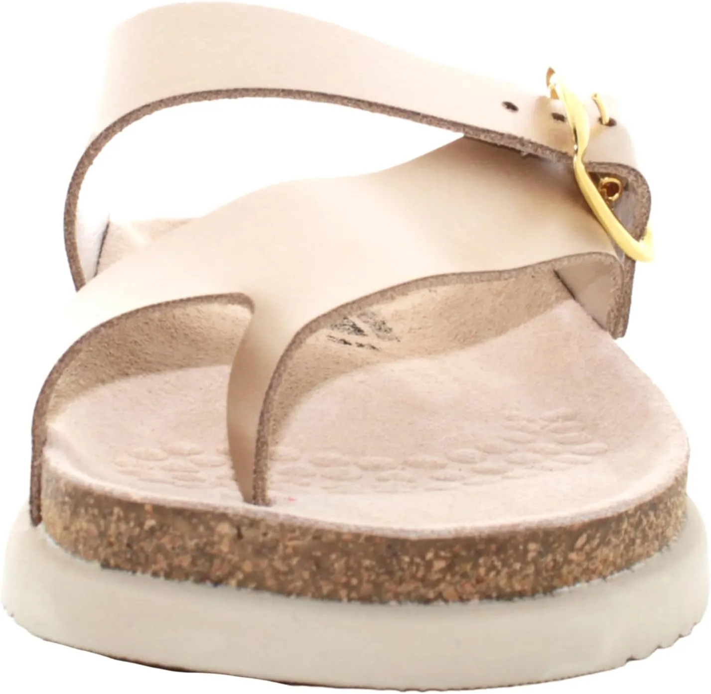Mephisto Women's Helen Sandal