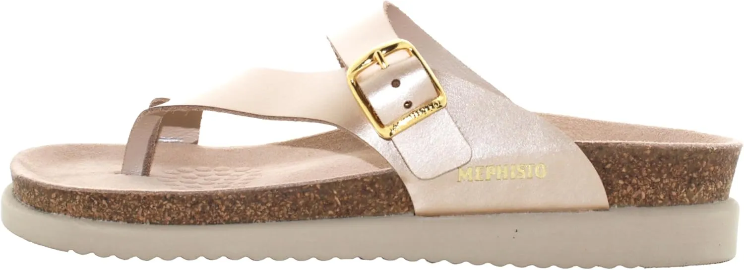 Mephisto Women's Helen Sandal