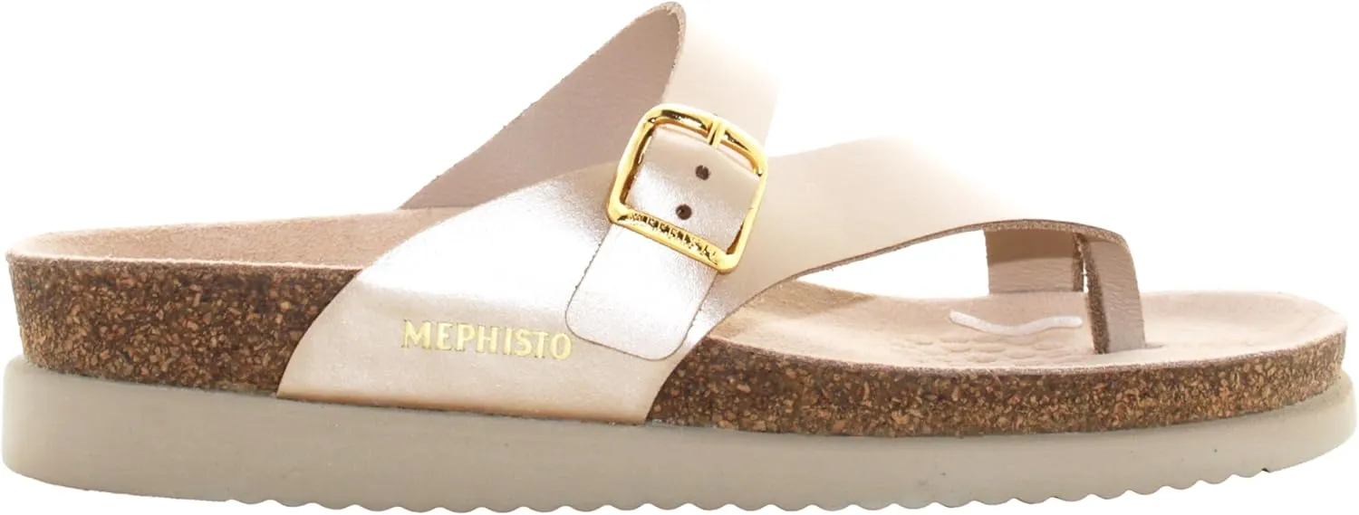 Mephisto Women's Helen Sandal