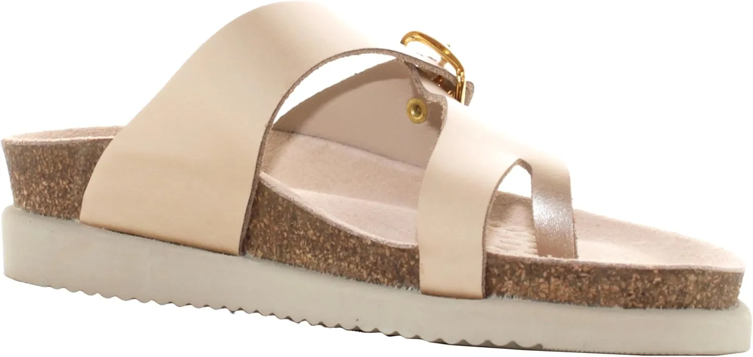 Mephisto Women's Helen Sandal