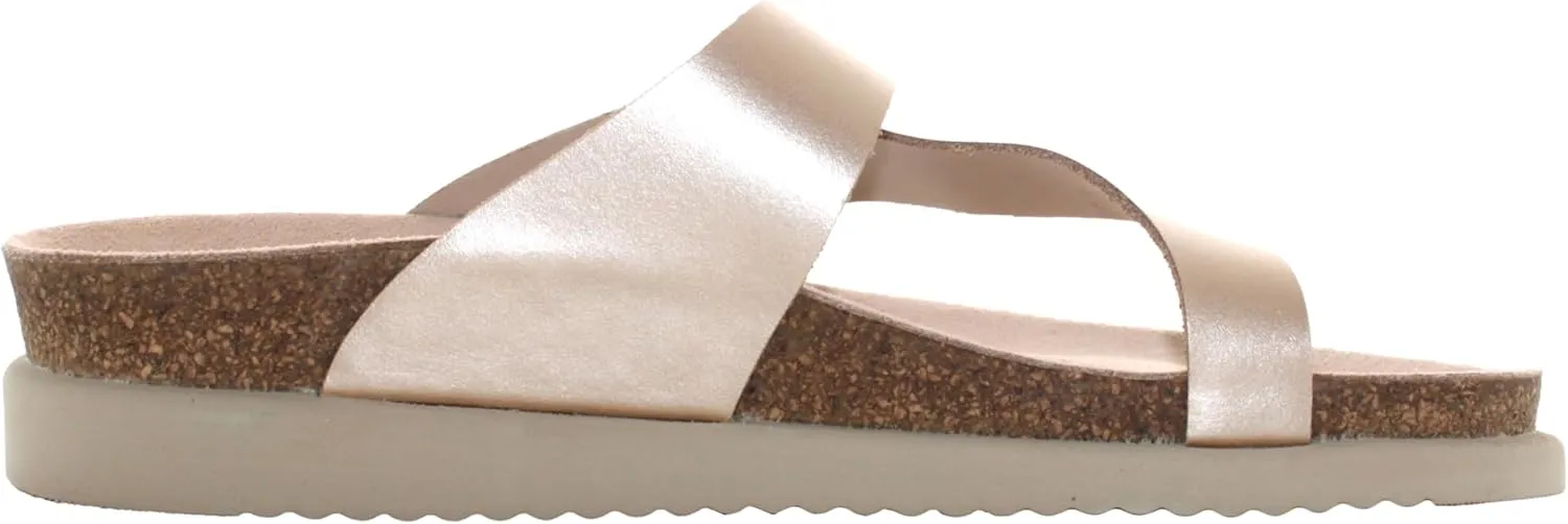 Mephisto Women's Helen Sandal
