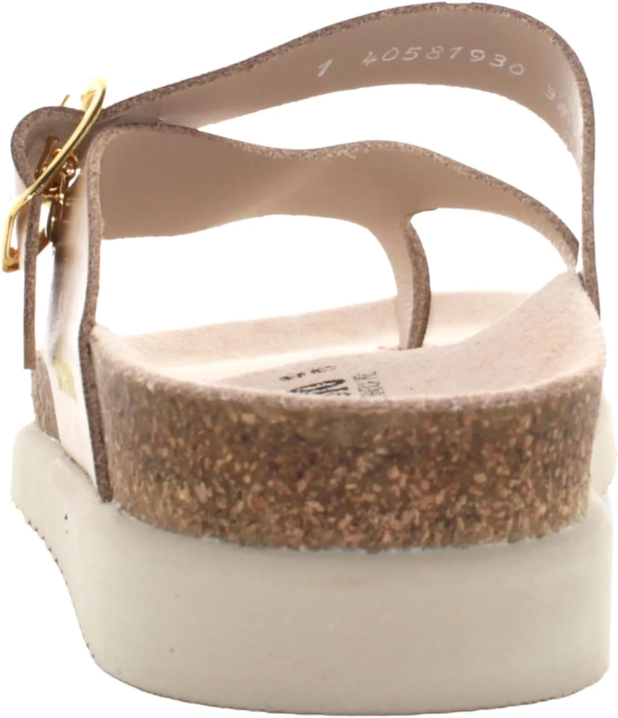 Mephisto Women's Helen Sandal