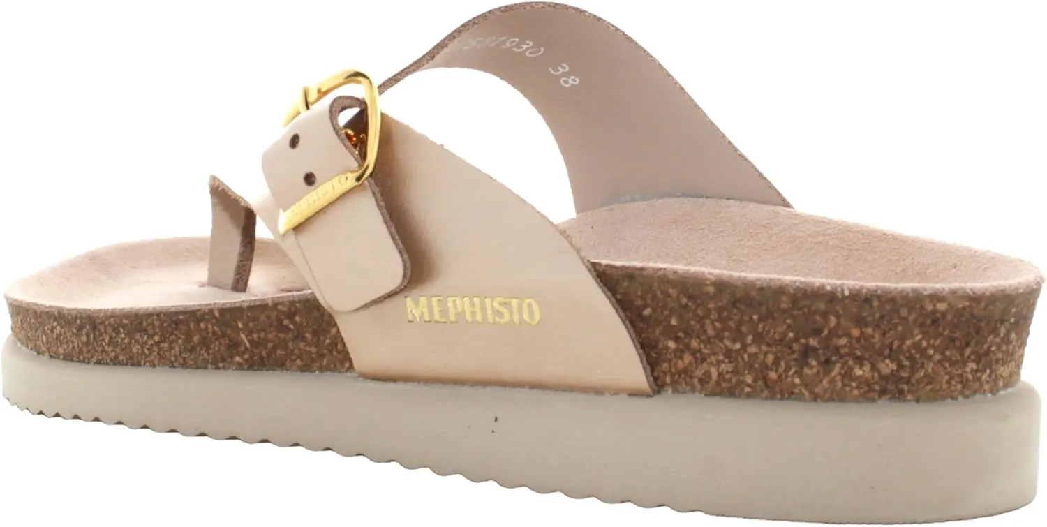 Mephisto Women's Helen Sandal