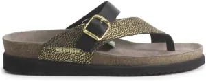 Mephisto Women's Helen Thong Sandals