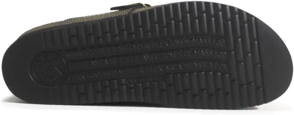 Mephisto Women's Helen Thong Sandals