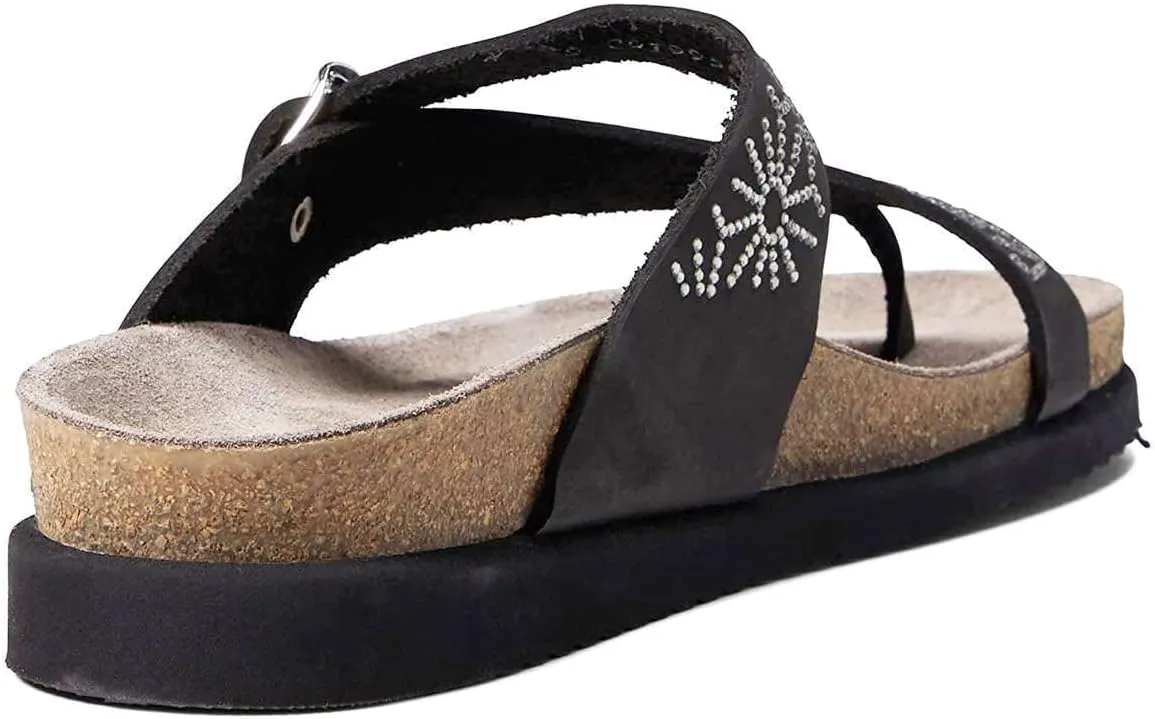 Mephisto Women's Hella Spark Mule