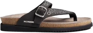 Mephisto Women's Hella Spark Mule