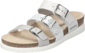 Mephisto Women's Hyacinta Sandal