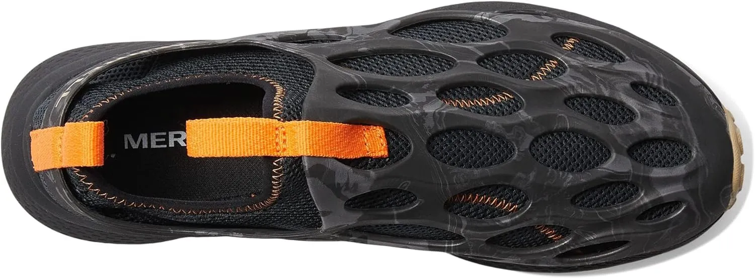 Merrell Men's Hydro Runner Water Shoe