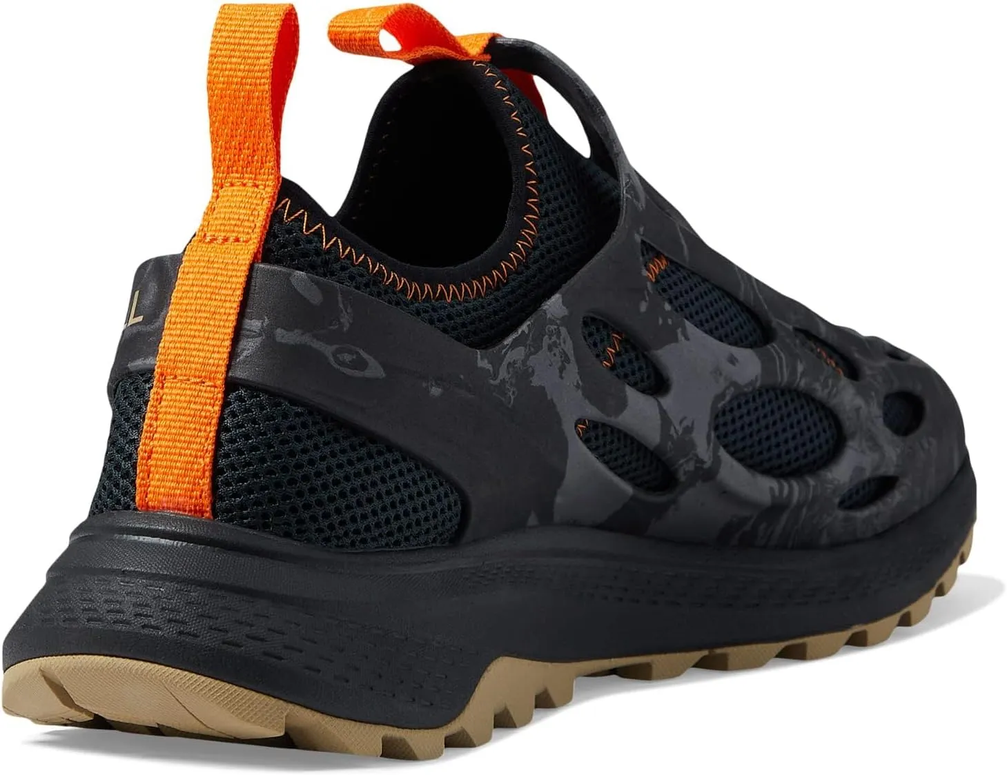 Merrell Men's Hydro Runner Water Shoe