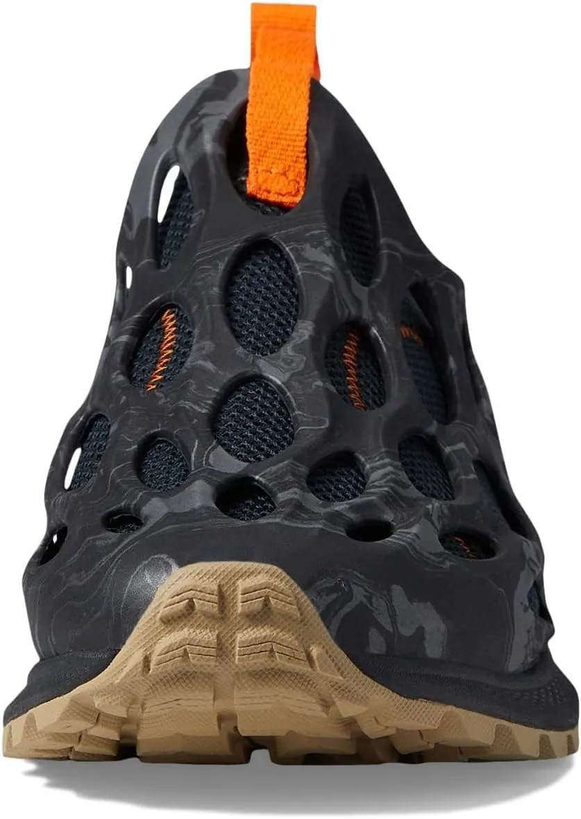 Merrell Men's Hydro Runner Water Shoe