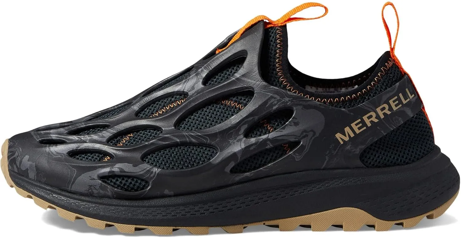 Merrell Men's Hydro Runner Water Shoe