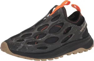 Merrell Men's Hydro Runner Water Shoe