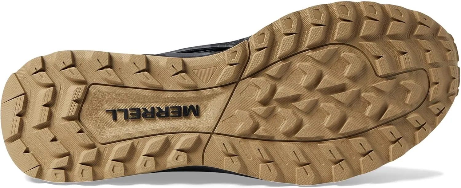 Merrell Men's Hydro Runner Water Shoe