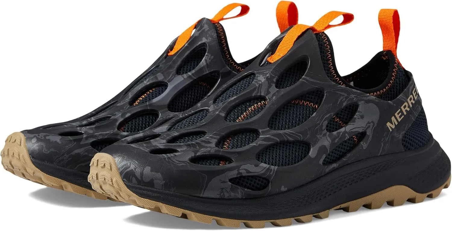 Merrell Men's Hydro Runner Water Shoe