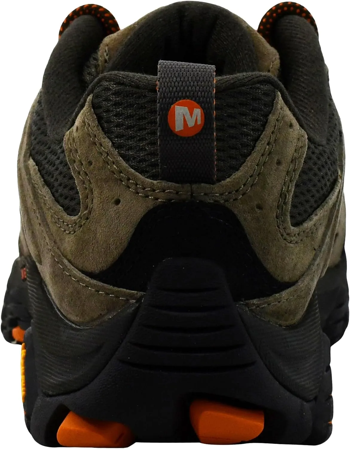 Merrell Men's Moab 3 Hiking Shoe