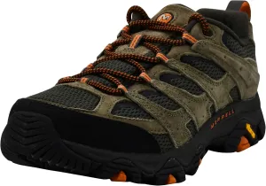Merrell Men's Moab 3 Hiking Shoe