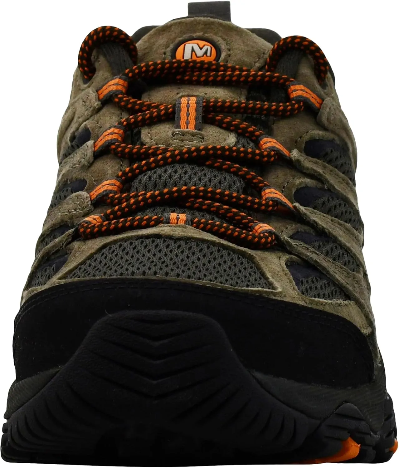 Merrell Men's Moab 3 Hiking Shoe