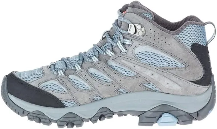 Merrell Men's Walking Hiking Shoe
