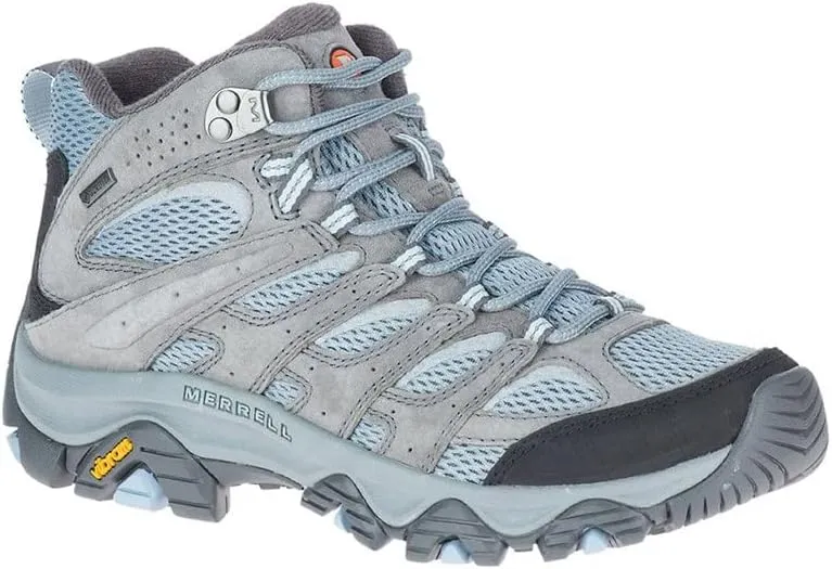 Merrell Men's Walking Hiking Shoe