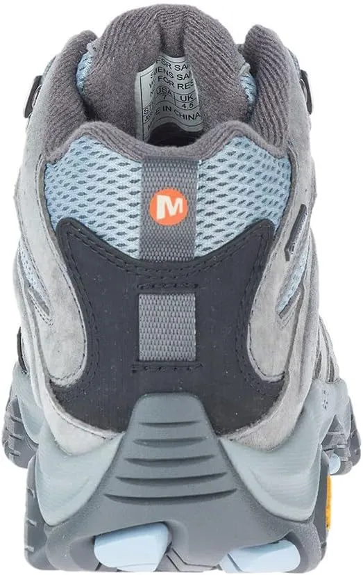 Merrell Men's Walking Hiking Shoe