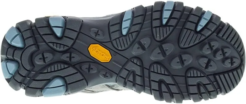 Merrell Men's Walking Hiking Shoe