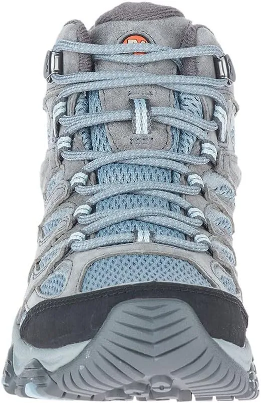 Merrell Men's Walking Hiking Shoe