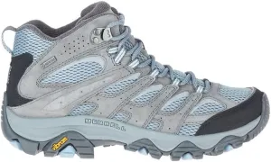 Merrell Men's Walking Hiking Shoe