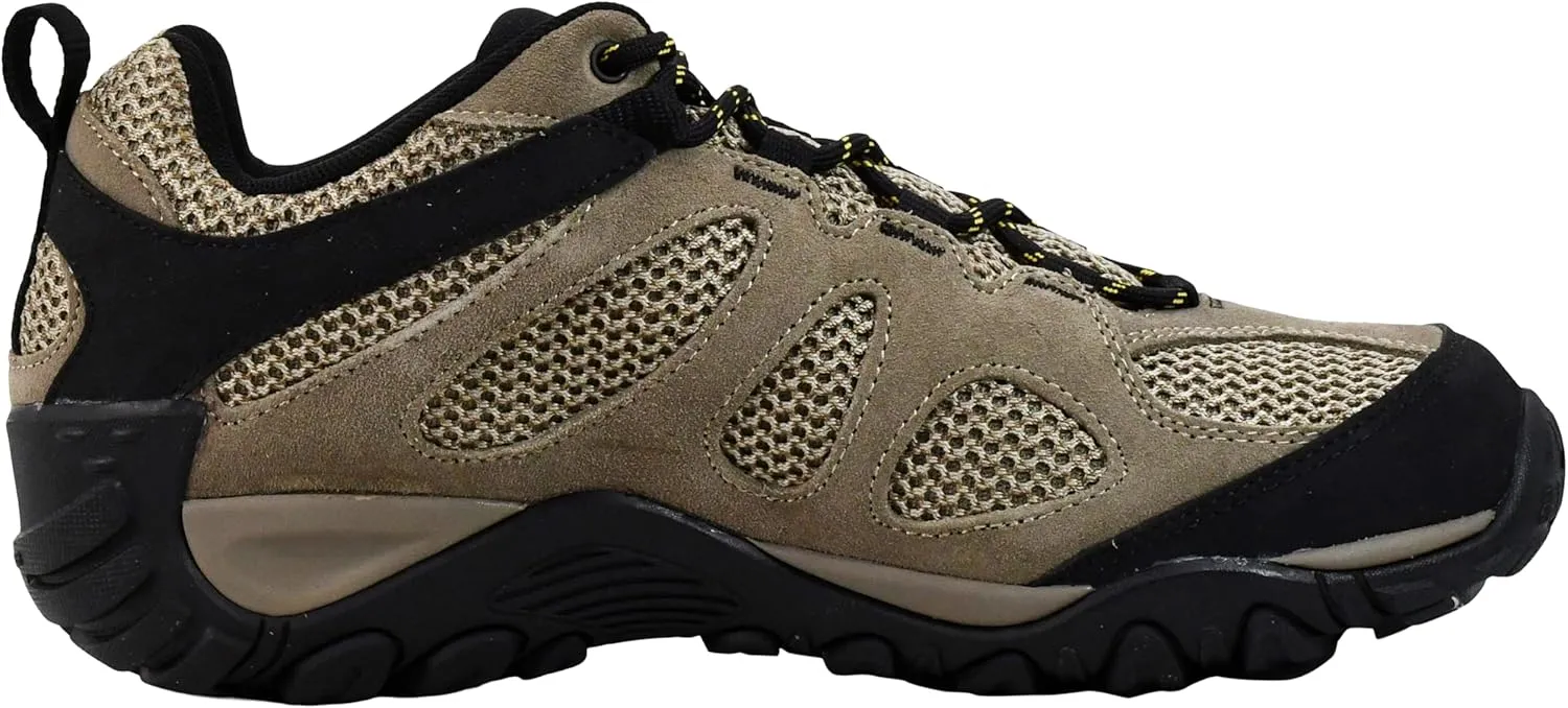 Merrell Men's Yokota 2 Hiking Shoe